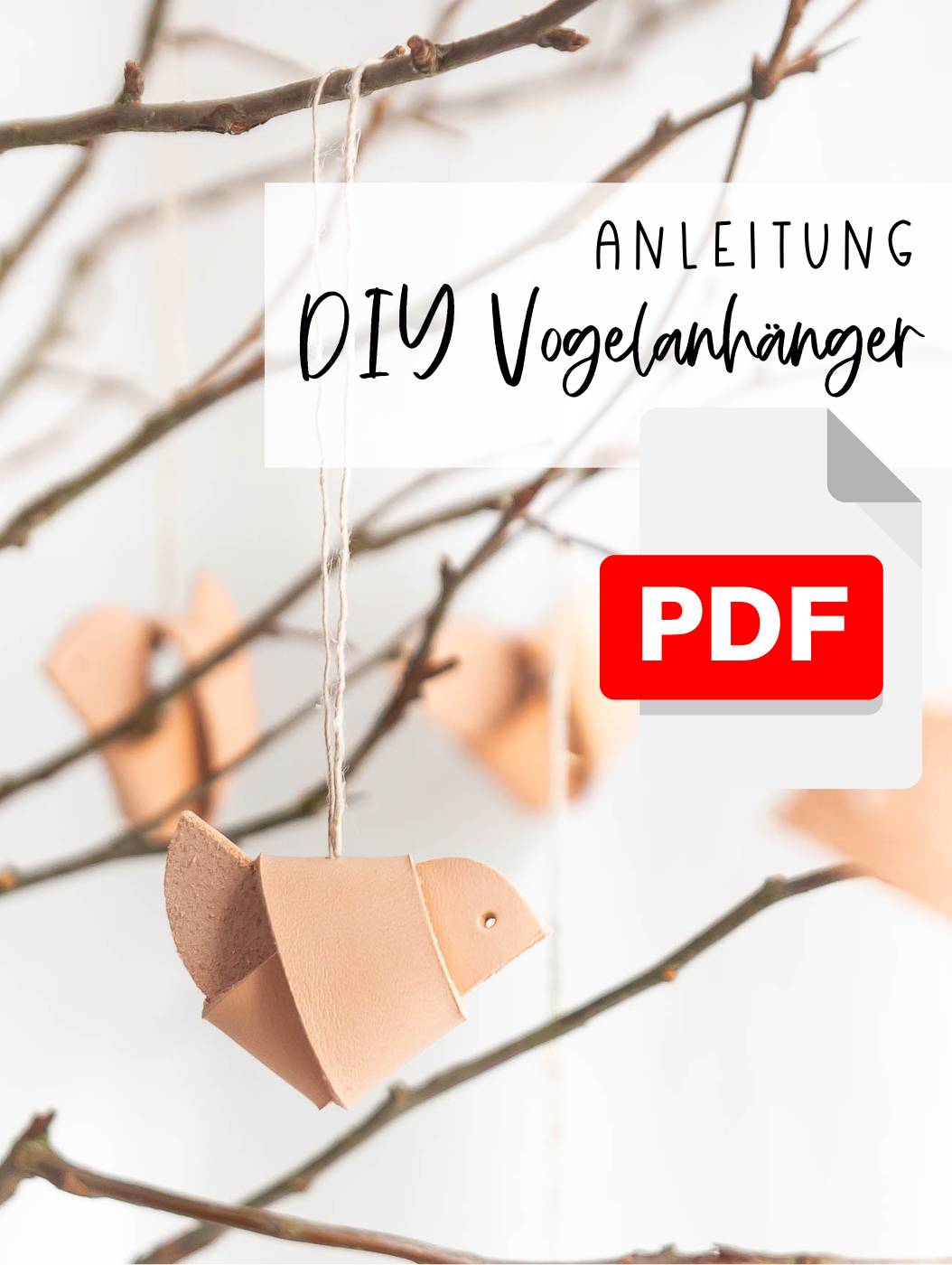 DIY-Bastelset_PDF-Anleitung_shop